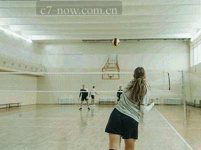 数据同步时钟概念图